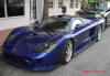 Exotic Supercars - Fast Cool Car