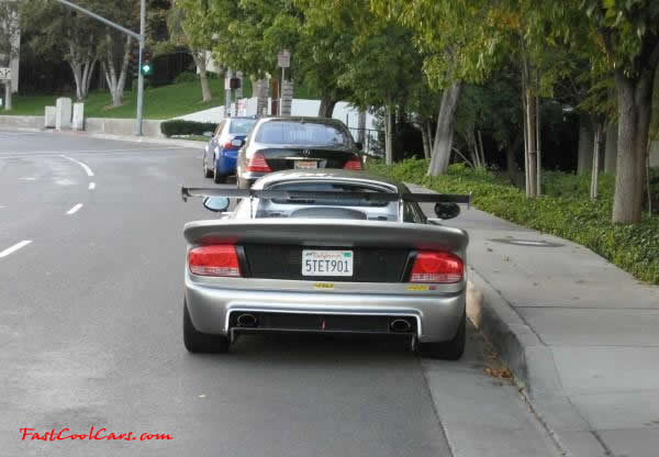 Exotic Supercars - Fast Cool Cars - Sweet Rides