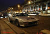 Exotic Supercars - Fast Cool Car - Pantera