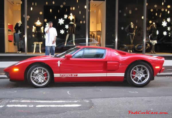 Exotic Supercars - Fast Cool Cars - Need for Speed - Power and Money