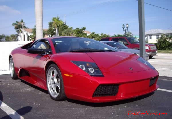 Exotic Supercars - Fast Cool Cars - Need for Speed - Power and Money