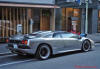 Fast Cool Exotic Supercar
