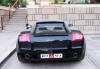 Fast Cool Exotic Supercar