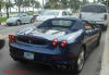Fast Cool Exotic Supercar