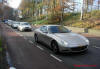 Fast Cool Exotic Supercar