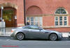 Fast Cool Exotic Supercar