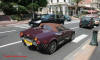 Fast Cool Exotic Supercar