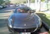 Fast Cool Exotic Supercar
