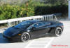 Fast Cool Exotic Supercar