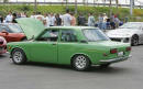 Fast and the Furious 3, possible canidate for the new movie, Tokyo Drift.