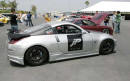 Fast and the Furious 3, possible canidate for the new movie, Tokyo Drift.