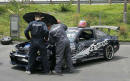 Fast and the Furious 3, possible canidate for the new movie, Tokyo Drift.