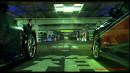 High resolution pictures from the movie trailer for Tokyo Drift - Fast and the Furious 3, Drifting to the maximum.