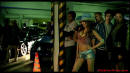 High resolution pictures from the movie trailer for Tokyo Drift - Fast and the Furious 3, Drifting to the maximum.