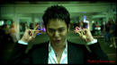High resolution pictures from the movie trailer for Tokyo Drift - Fast and the Furious 3, Drifting to the maximum.