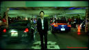 High resolution pictures from the movie trailer for Tokyo Drift - Fast and the Furious 3, Drifting to the maximum.