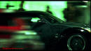 High resolution pictures from the movie trailer for Tokyo Drift - Fast and the Furious 3, Drifting to the maximum.