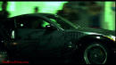 High resolution pictures from the movie trailer for Tokyo Drift - Fast and the Furious 3, Drifting to the maximum.