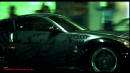 High resolution pictures from the movie trailer for Tokyo Drift - Fast and the Furious 3, Drifting to the maximum.