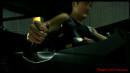 High resolution pictures from the movie trailer for Tokyo Drift - Fast and the Furious 3, Drifting to the maximum.