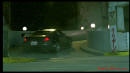 High resolution pictures from the movie trailer for Tokyo Drift - Fast and the Furious 3, Drifting to the maximum.