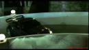 High resolution pictures from the movie trailer for Tokyo Drift - Fast and the Furious 3, Drifting to the maximum.