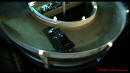 High resolution pictures from the movie trailer for Tokyo Drift - Fast and the Furious 3, Drifting to the maximum.