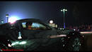 High resolution pictures from the movie trailer for Tokyo Drift - Fast and the Furious 3, Drifting to the maximum.