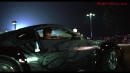 High resolution pictures from the movie trailer for Tokyo Drift - Fast and the Furious 3, Drifting to the maximum.