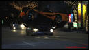 High resolution pictures from the movie trailer for Tokyo Drift - Fast and the Furious 3, Drifting to the maximum.