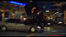 High resolution pictures from the movie trailer for Tokyo Drift - Fast and the Furious 3, Drifting to the maximum.