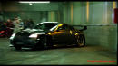 High resolution pictures from the movie trailer for Tokyo Drift - Fast and the Furious 3, Drifting to the maximum.