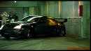 High resolution pictures from the movie trailer for Tokyo Drift - Fast and the Furious 3, Drifting to the maximum.