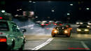 High resolution pictures from the movie trailer for Tokyo Drift - Fast and the Furious 3, Drifting to the maximum.