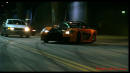 High resolution pictures from the movie trailer for Tokyo Drift - Fast and the Furious 3, Drifting to the maximum.