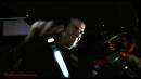 High resolution pictures from the movie trailer for Tokyo Drift - Fast and the Furious 3, Drifting to the maximum.