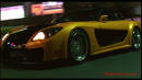 High resolution pictures from the movie trailer for Tokyo Drift - Fast and the Furious 3, Drifting to the maximum.