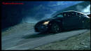 High resolution pictures from the movie trailer for Tokyo Drift - Fast and the Furious 3, Drifting to the maximum.