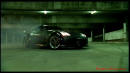 High resolution pictures from the movie trailer for Tokyo Drift - Fast and the Furious 3, Drifting to the maximum.