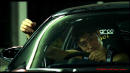 High resolution pictures from the movie trailer for Tokyo Drift - Fast and the Furious 3, Drifting to the maximum.