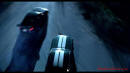 High resolution pictures from the movie trailer for Tokyo Drift - Fast and the Furious 3, Drifting to the maximum.