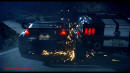 High resolution pictures from the movie trailer for Tokyo Drift - Fast and the Furious 3, Drifting to the maximum.