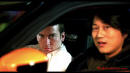 High resolution pictures from the movie trailer for Tokyo Drift - Fast and the Furious 3, Drifting to the maximum.
