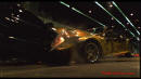 High resolution pictures from the movie trailer for Tokyo Drift - Fast and the Furious 3, Drifting to the maximum.