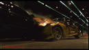 High resolution pictures from the movie trailer for Tokyo Drift - Fast and the Furious 3, Drifting to the maximum.