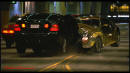 High resolution pictures from the movie trailer for Tokyo Drift - Fast and the Furious 3, Drifting to the maximum.