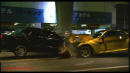 High resolution pictures from the movie trailer for Tokyo Drift - Fast and the Furious 3, Drifting to the maximum.