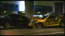 High resolution pictures from the movie trailer for Tokyo Drift - Fast and the Furious 3, Drifting to the maximum.