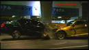 High resolution pictures from the movie trailer for Tokyo Drift - Fast and the Furious 3, Drifting to the maximum.