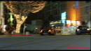 High resolution pictures from the movie trailer for Tokyo Drift - Fast and the Furious 3, Drifting to the maximum.